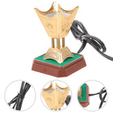 Car Incense Burner